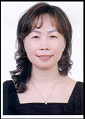 Siew Tzuh Tang