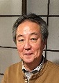  Katsuji Kobayashi