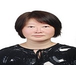 Xiaoxia Yin (Keynote Speaker)