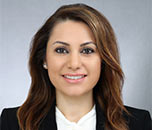 Susan Hosseini Nasab