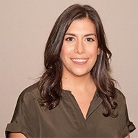 Wendy Brofein
