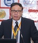 Fekry ElDeeb