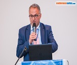 Robert Skalik