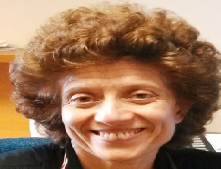 Helen Senderovich Helen Senderovich