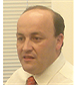 Juan Eduardo Keymer R. Juan Eduardo Keymer R.