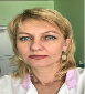 Laushkina Zhanna Laushkina Zhanna