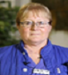 Margaretha Lundin Margaretha Lundin