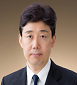 Nobuaki Miyahara Nobuaki Miyahara