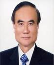 Michael M.C. Lai