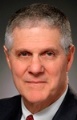 Arthur R. Rhodes