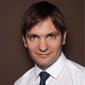 Fernando Felice