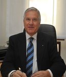 Prof. Pier Antonio Bacci