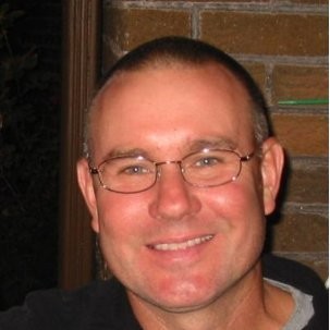 David Sebesta