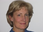 Felice A. de Jong