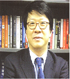 Jeong-Woo Choi