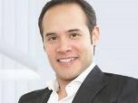 Joel I. Osorio