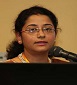 Kamalika Roy Choudhury Kamalika Roy Choudhury