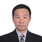 Kunlun He Kunlun He