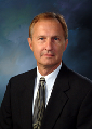 Peter P Karpawich Peter P Karpawich
