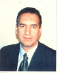 Yousry el-Moazamy Yousry el-Moazamy
