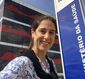 Dr. Laura Azevedo