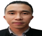 Dr. Le fang