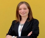 Dr. Mafalda Castelão
