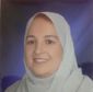 Mrs. Wafaa Abdel-Rehim