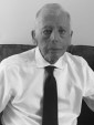 William J. Rowe