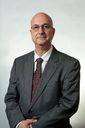 Yochai Birnbaum