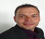 Andreas Lehmann