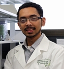 Debrup Chakraborty
