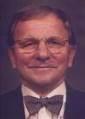 Dr Jan Jacques Michiels