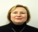 Julia Gerasimenko