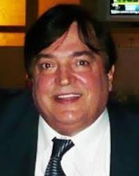 Nick Kostovic