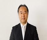 Hiroshi Osawa