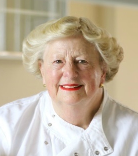 Diana Anderson Diana Anderson