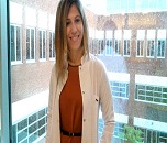 Dr.Asli Giray Dr.Asli Giray