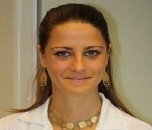 Dr.Luca Jaromi Dr.Luca Jaromi