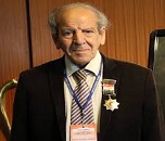 Jaleel Kareem Ahmed Jaleel Kareem Ahmed