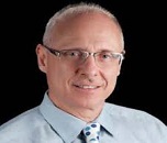 Stefan Glueck Stefan Glueck