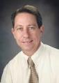 Alan L. Peterson