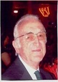 Alvaro Macieira Coelho