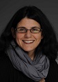 Andrea J Levinson