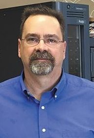 Thomas P. Dooley