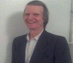 ames McCarthy