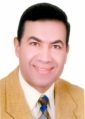 Mohamed El-Far Mohamed El-Far