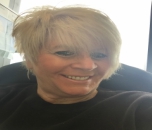Sherry Bradford Sherry Bradford