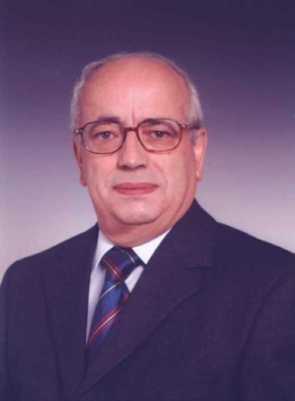 Adolfo Tavares Coutinho