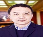 Hongtao Zhang  